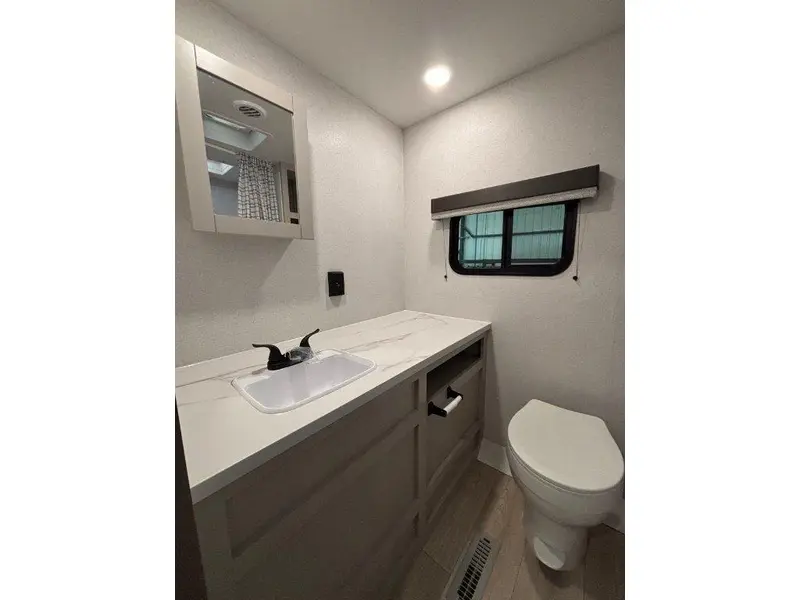 Jayco Jay Flight Sport 265MWS 2027