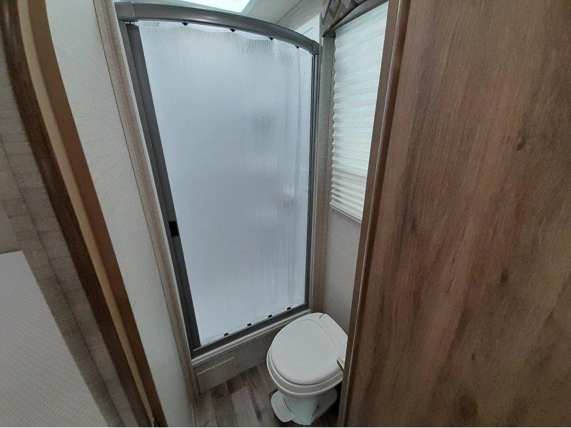 Jayco Redhawk 22a 2021 alt