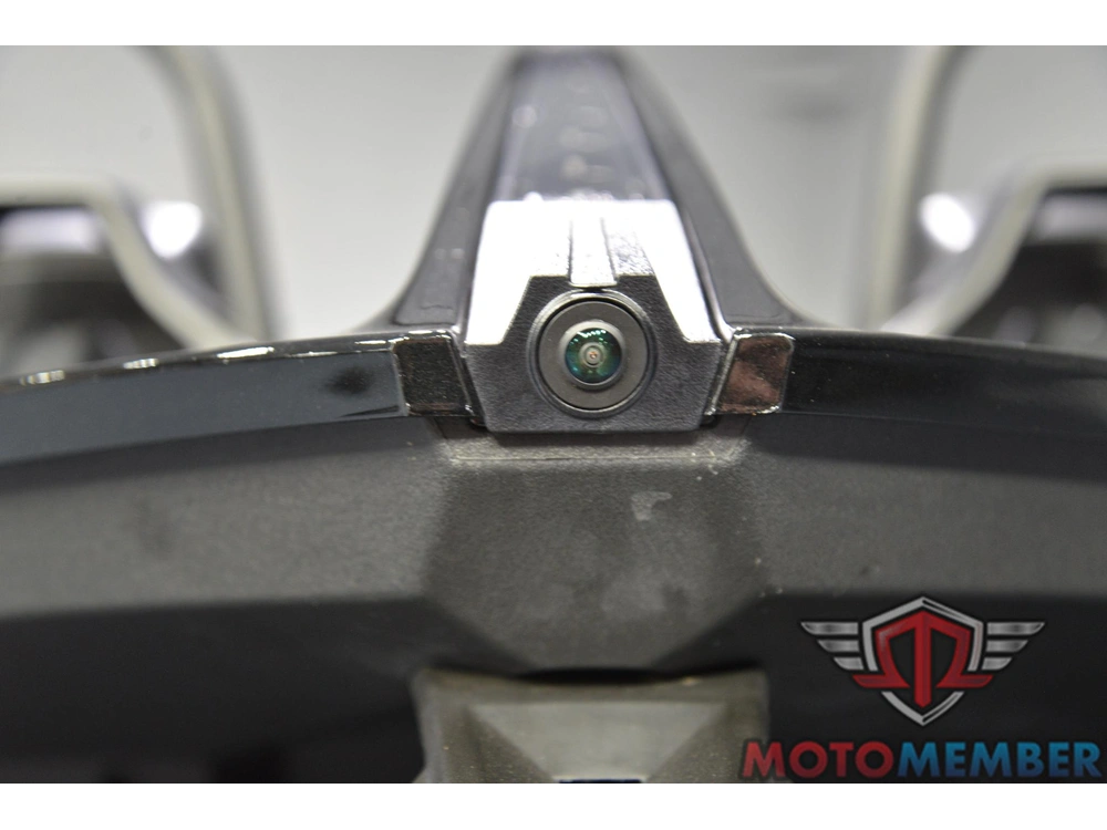 2025 Slingshot S Autodrive alt