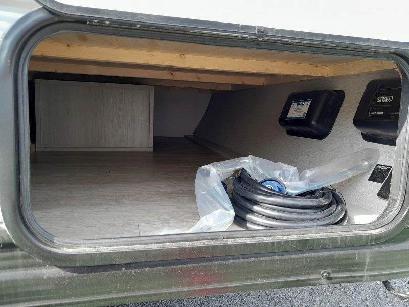 Coachmen Catalina 134rkx 2027 alt
