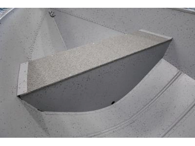 2024 Lund Boat Co Wc 14 alt