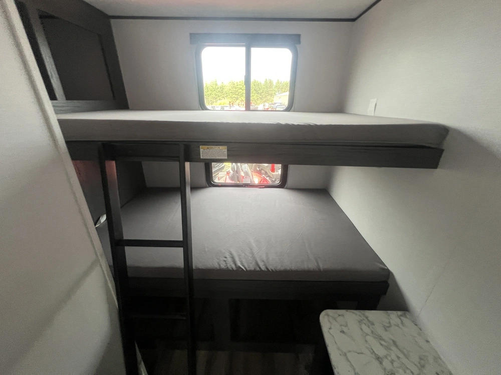 2025 Keystone Rv Dutchmen Aspen Trail Le 29 Tb alt