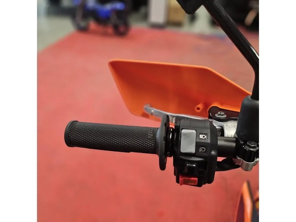 2026 Ktm 500 Exc-f alt