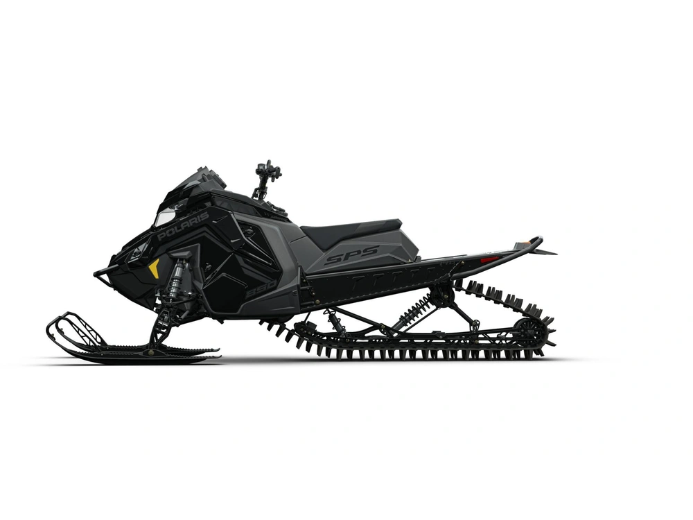 2027 Polaris 850 Rmk Sps 155 alt