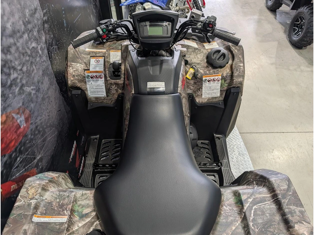 Suzuki Kingquad Lt-a750xpz 2026 alt