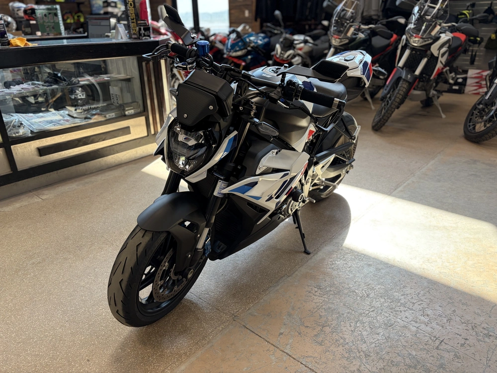 2023 Bmw M 1000 R alt
