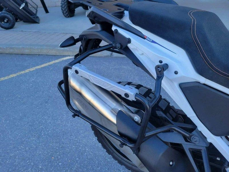 Ktm 1290 Super Adventure R 2024 alt