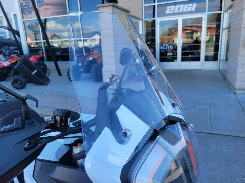 Ktm 1290 Super Adventure R 2024 alt