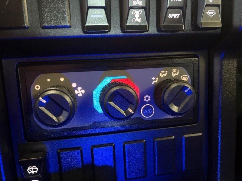 2026 Polaris Polaris G26gvw99aj alt