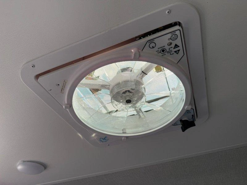Lance Camper Lance Sq610 2027 alt