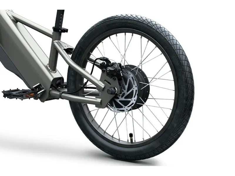 2027 Kawasaki Elektrode 20fs alt