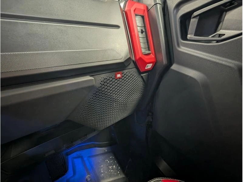 2026 Polaris Polaris Xpedition Adv 5 Northstar alt