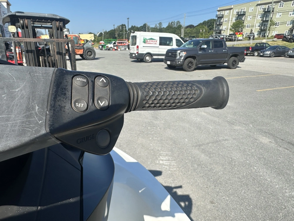 2014 Sea-doo Wake Pro 215 alt