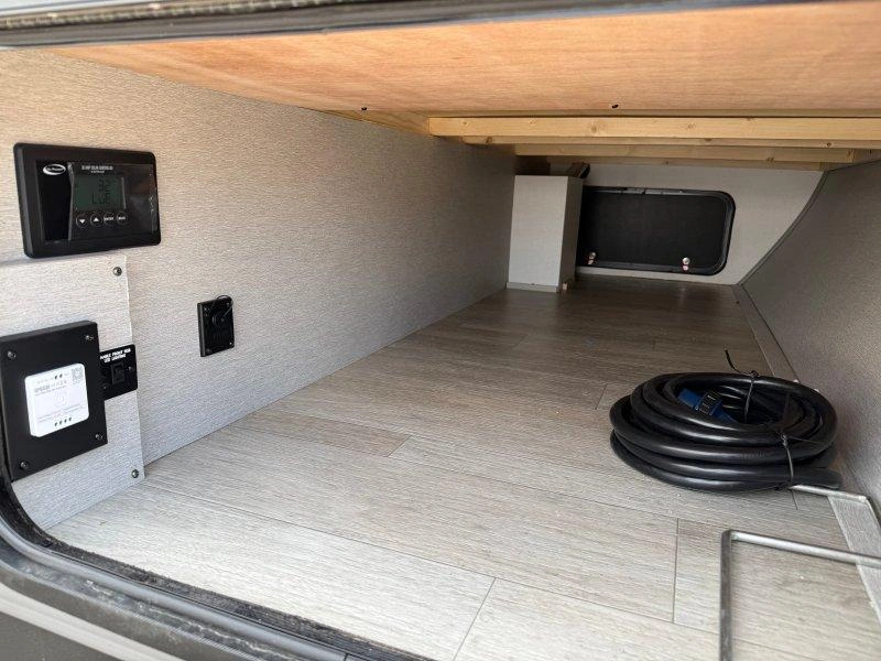 Coachmen Catalina 221epic 2027 alt