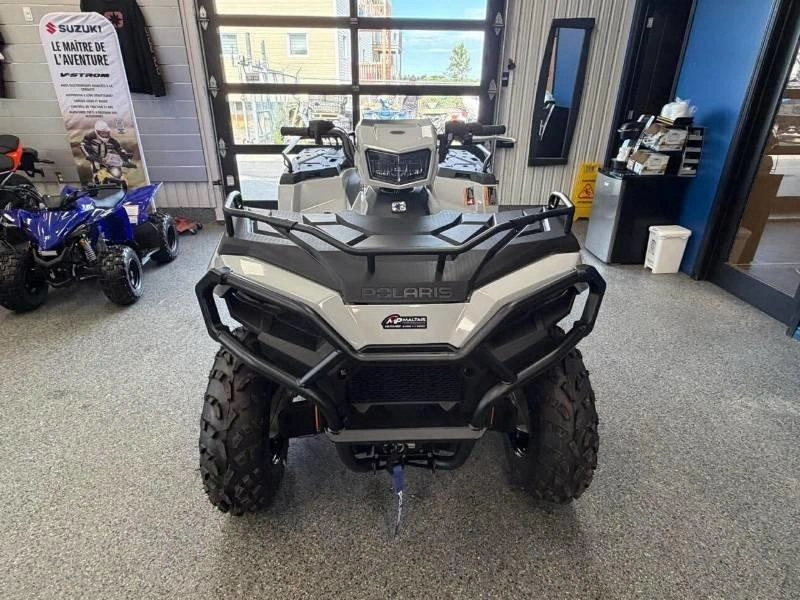Polaris Polaris Sportsman 570 Eps 2026 alt