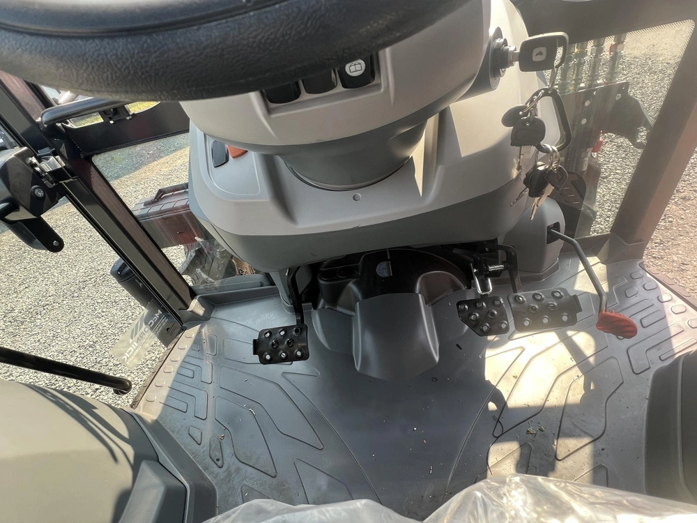 2026 Mccormick X4.080 Cps alt