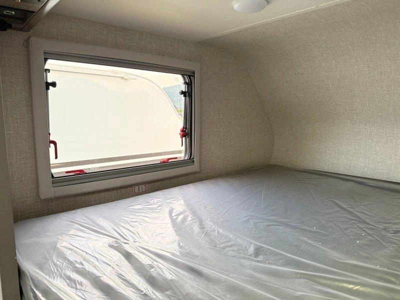 Lance Camper Lance Sq610 2027 alt
