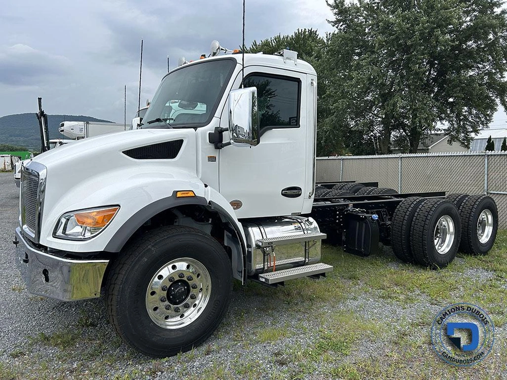 Kenworth T480 2027 alt