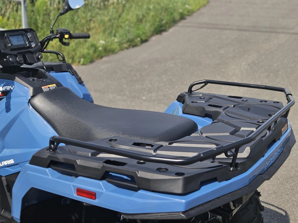 Polaris Sportsman 450 2022 alt
