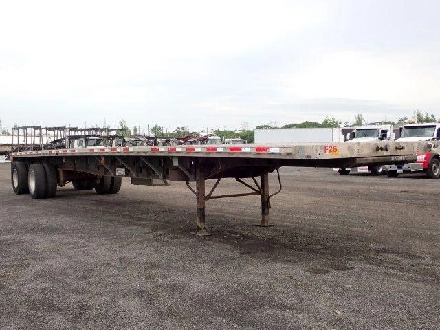 Transcraft Flt 2005