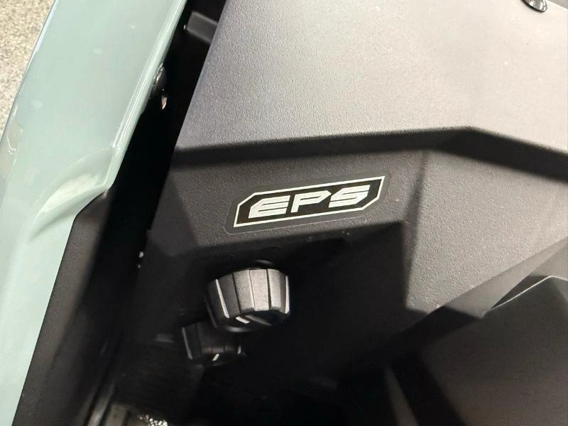 2026 Yamaha Yamaha Wolverine X2 850 Xt-r alt
