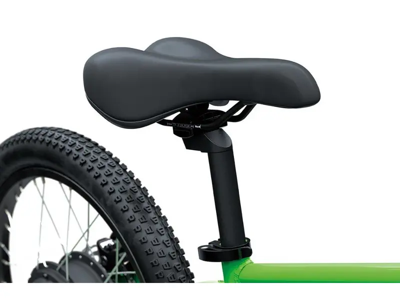 2027 Kawasaki Elektrode 20 alt