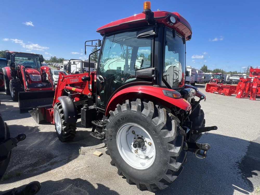 2026 Yto Nmf704c alt