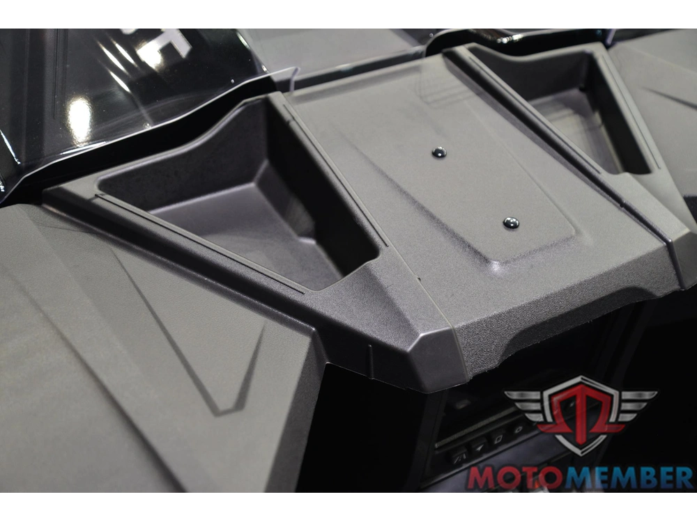2025 Slingshot S Autodrive alt