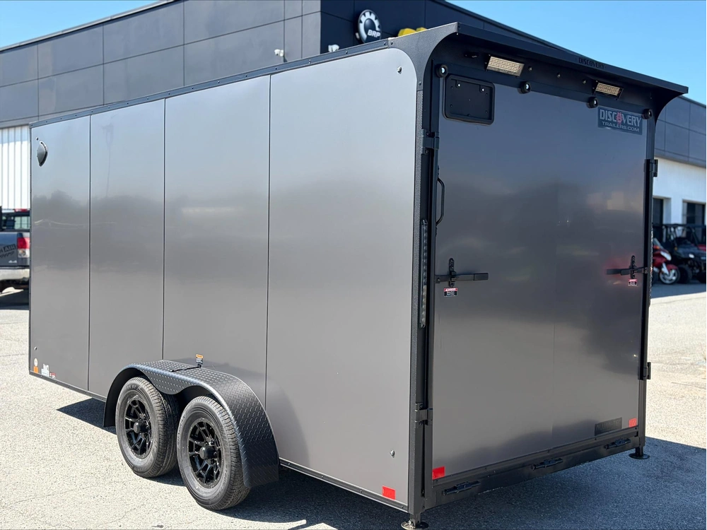 Discovery Dth716ta2 Porte Rampe 2027 alt