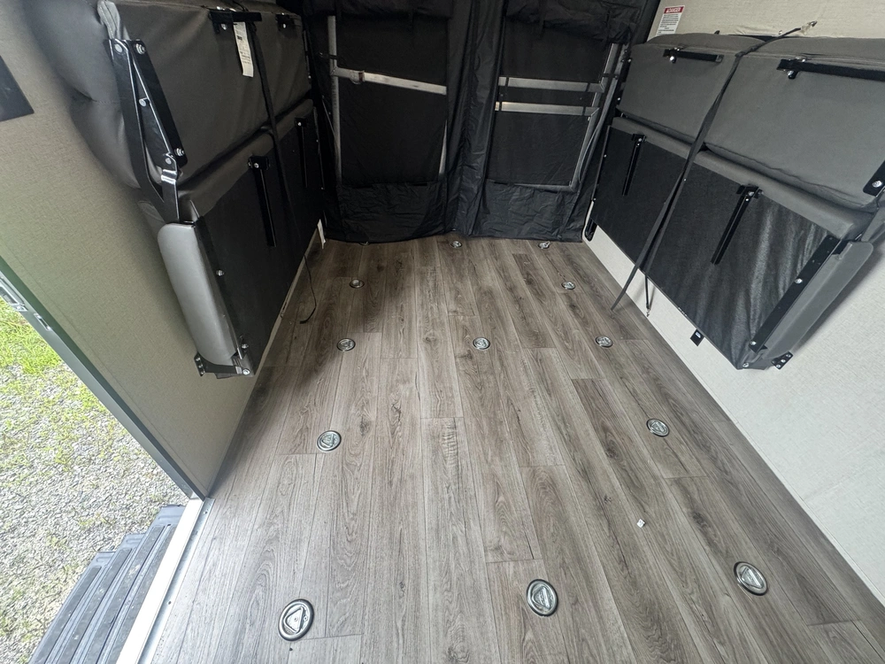 2023 Coachmen Catalina Trail Blazer 29ths alt