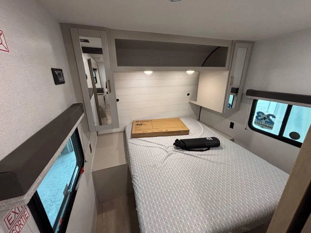 Jayco Jay Flight 265mws 2027 alt