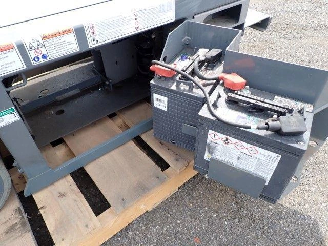 Autre Star 13p Ac 2020