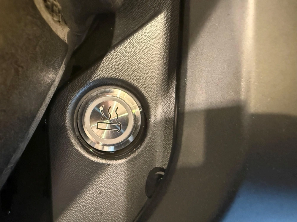 Can-am Spyder F-3 Limited 2024 alt