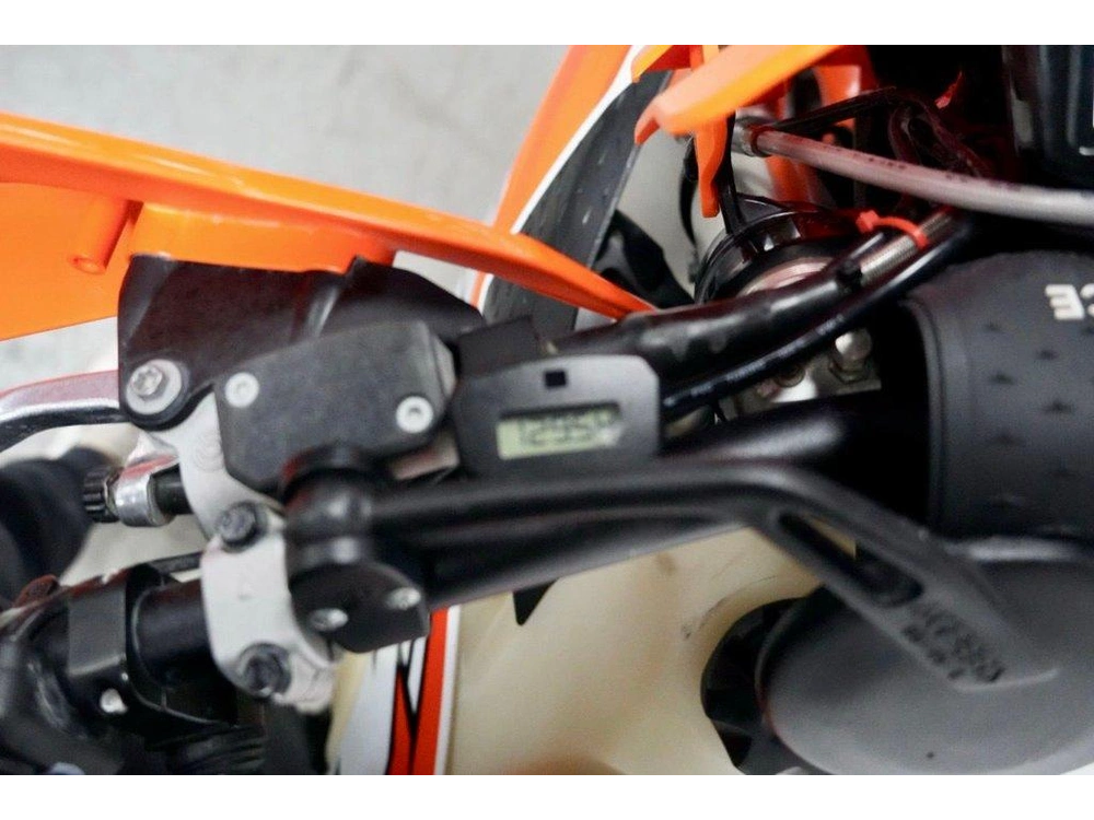 2023 Ktm 250 Xc-f alt