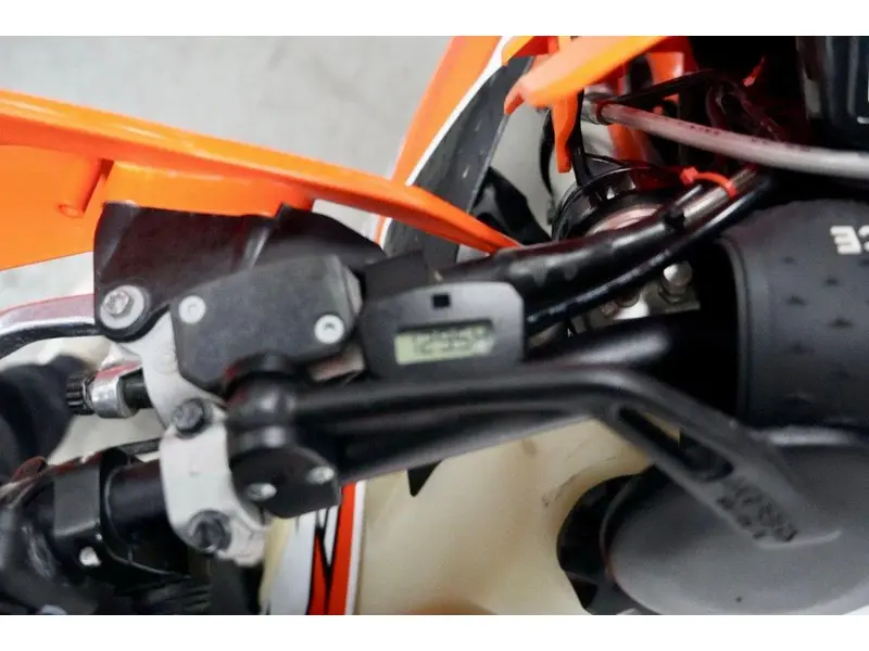 2023 Ktm Ktm 250 Xc-f alt