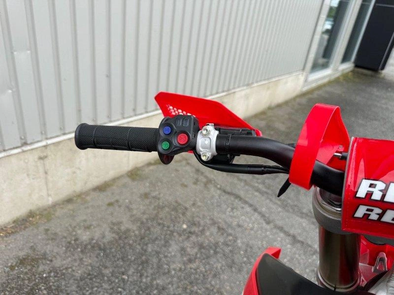 Honda Crf250rx 2027 alt