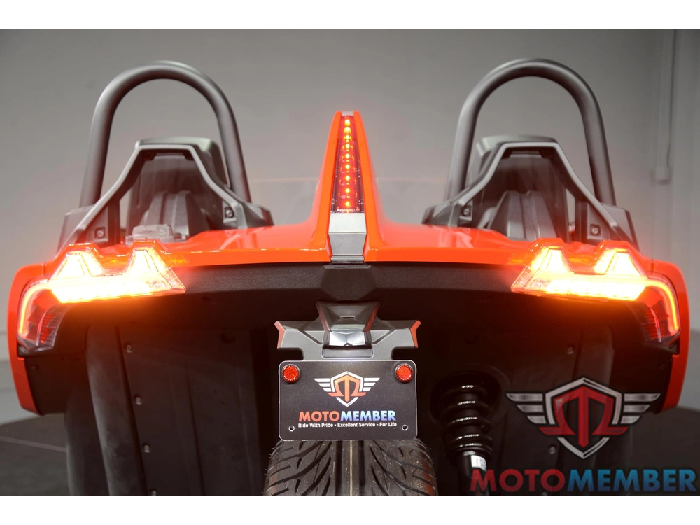 2026 Slingshot S Manual alt