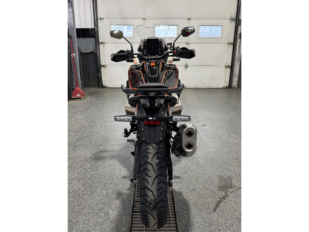 Ktm 1390 Super Adv S 2027 alt