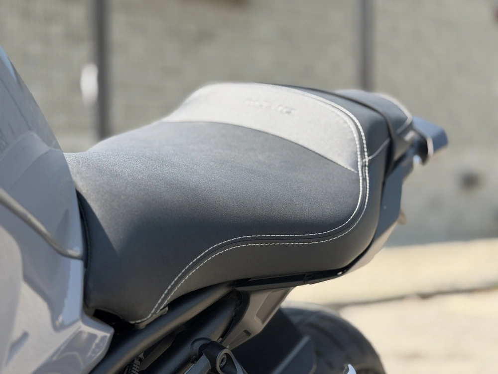 2017 Yamaha Fz10 alt