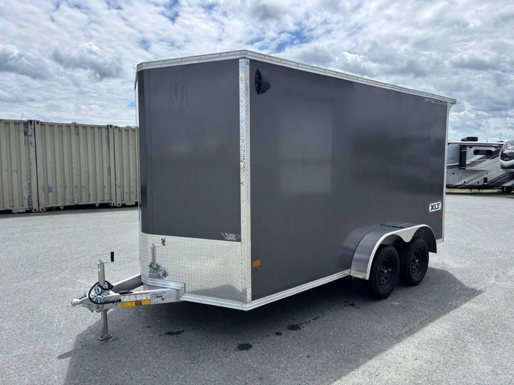 Alcom Stealth 7x14 Xlt Pro 2x3500 2027 alt