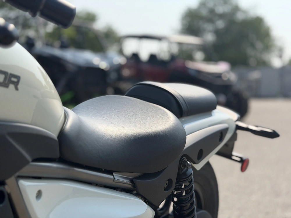 2026 Kawasaki Eliminator Abs alt