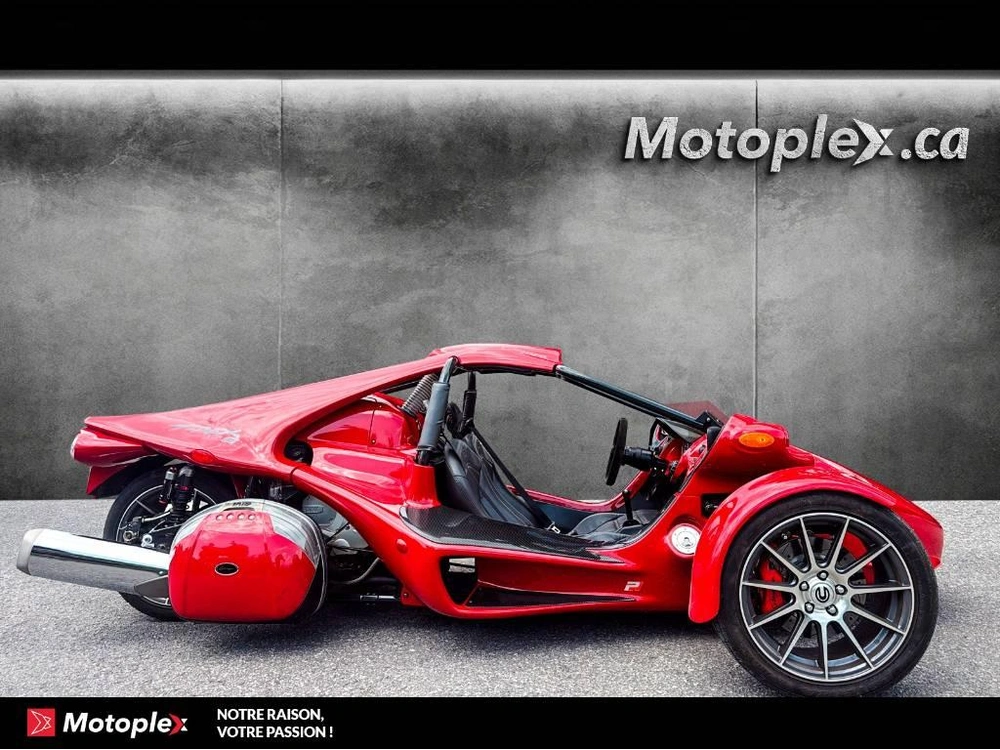 Campagna Trex 16sp 2014 alt