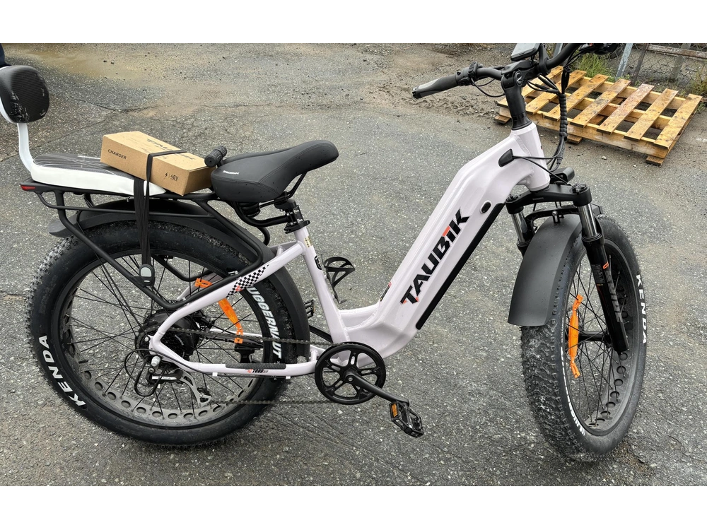 2025 Taubik 155-1017-009 alt