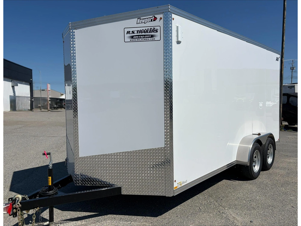 2027 Newport 716ta2 alt