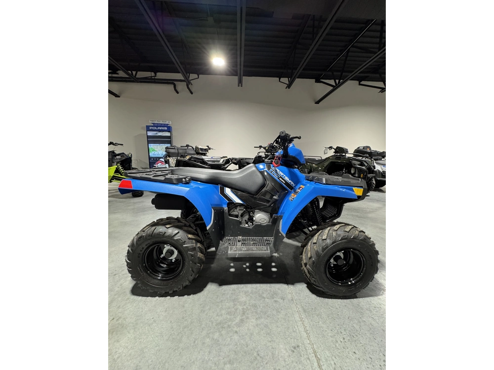 Polaris Sportsman 110 2026 alt