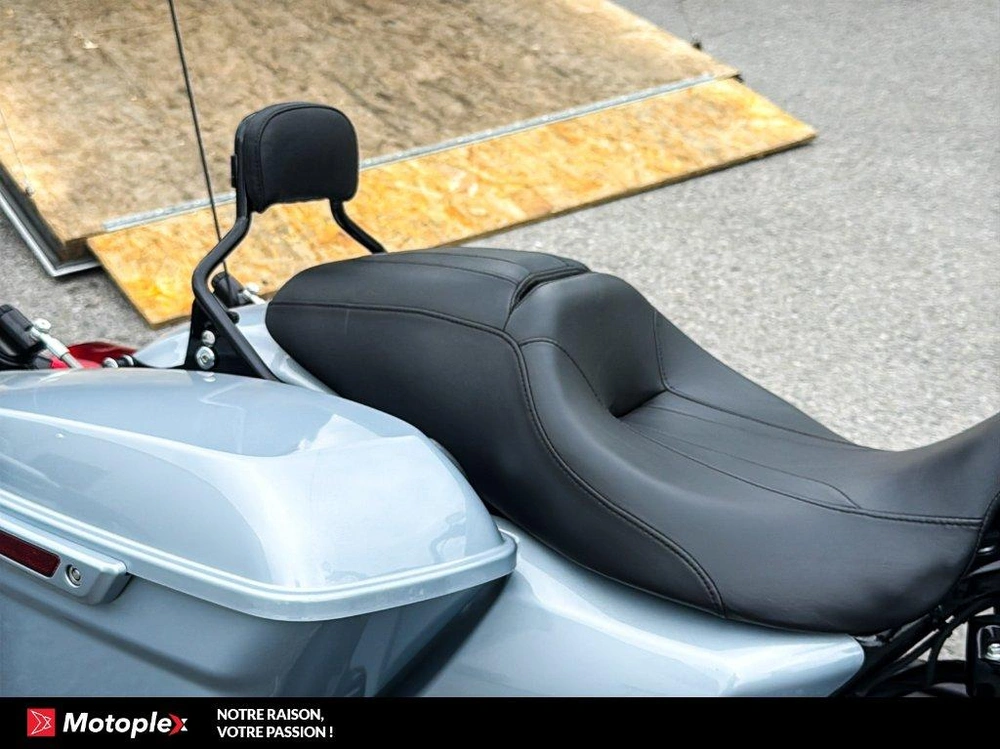 Harley-davidson Roadglide Special Fltrxs 2023 alt