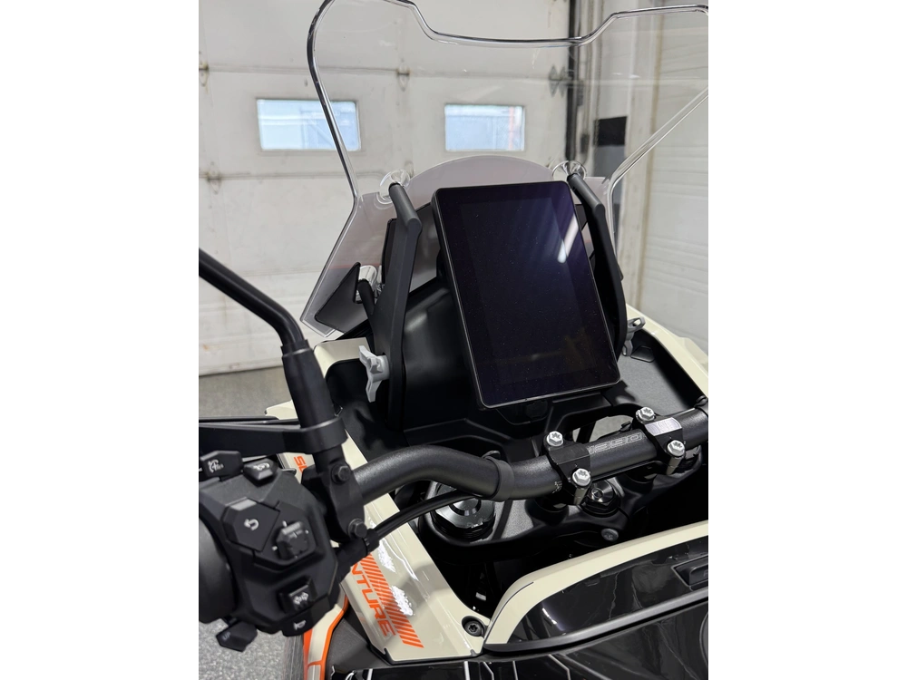 Ktm 1390 Super Adv S 2027 alt