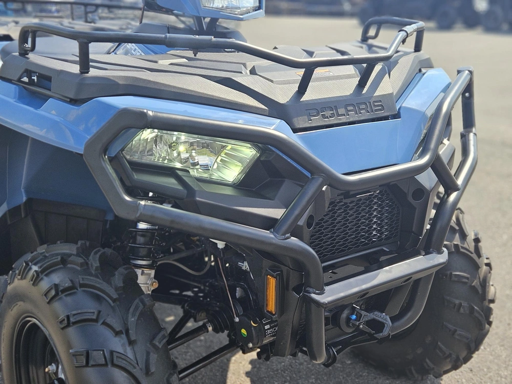 Polaris Sportsman 450 2022 alt
