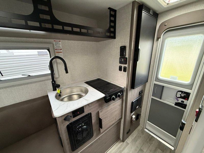 Lance Camper Lance Sq610 2027 alt