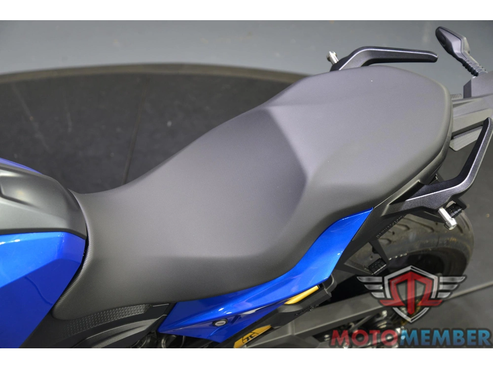 2023 Bmw F 900xr alt